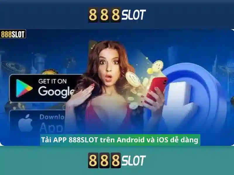 💎sin88 asia💎 - sin88 sin88 ist - sin88 mới