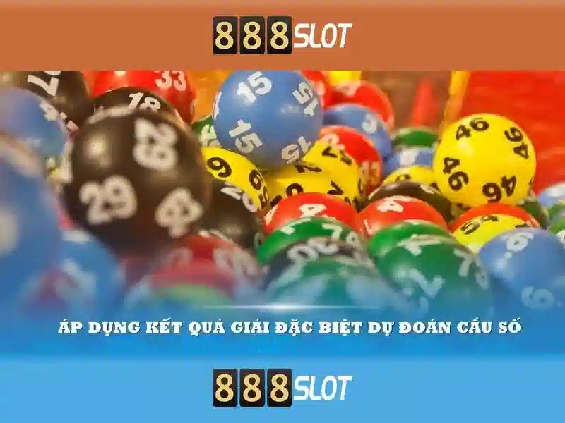 💎phương pháp cải tạo nhà💎