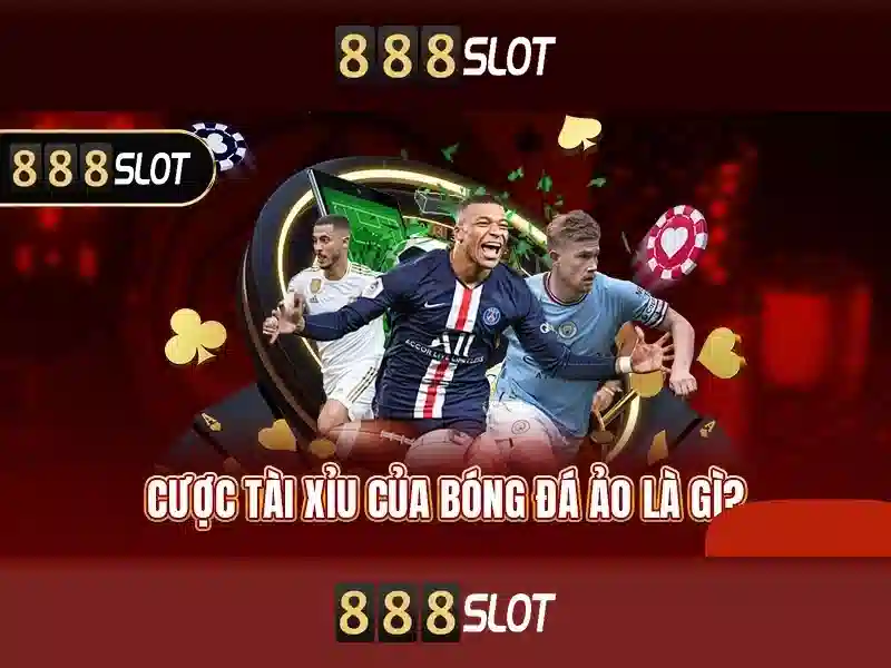 💎nhận định kèo nhà cái 5💎