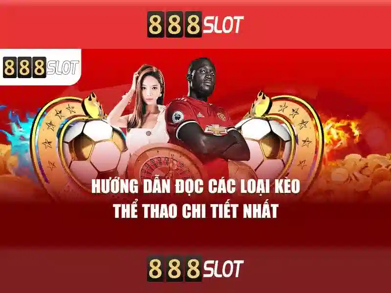 💎tội tham gia đánh bạc💎