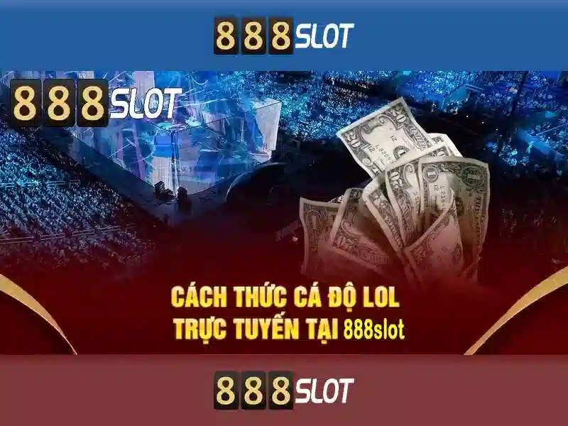 💎online game 888slot💎