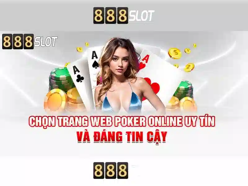 💎888 slot giới thiệu💎