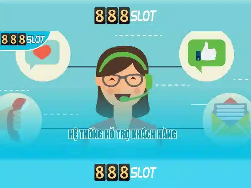 💎tả cái tủ lạnh nhà em💎