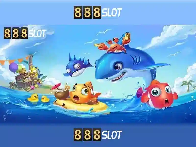 💎giới thiệu fabet💎 - tiền thưởng fabet - fabet nhà cái ở đâu