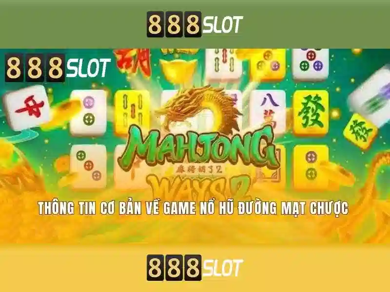 💎top real money 888 slot games💎