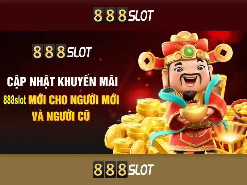 💎sin88 tài xỉu💎 - sin88 kin - tải sin88