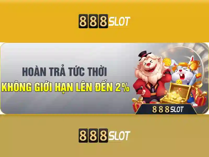 💎sin88 ưin💎 - hướng dẫn rút tiền sin88 - sin88 link vào