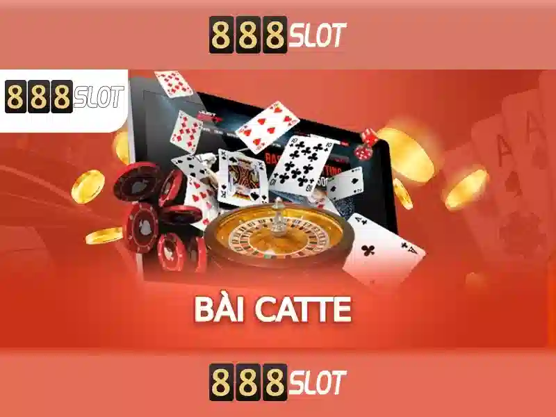 💎trùm sòng bạc💎