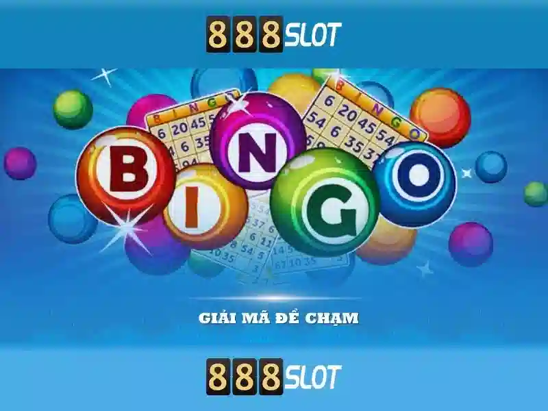 💎rokok 888slot💎