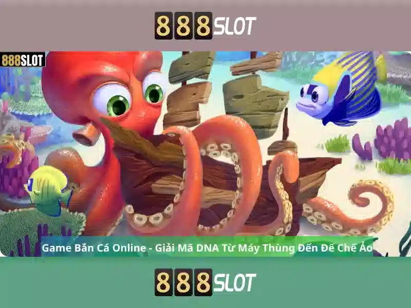 💎keo nha cai 5 de💎