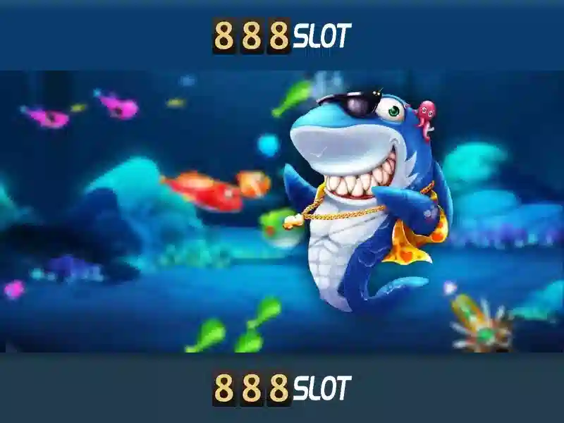 💎slot online indonesia💎