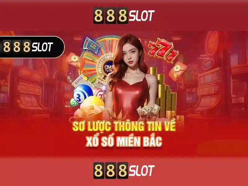 💎slot bonus member baru💎