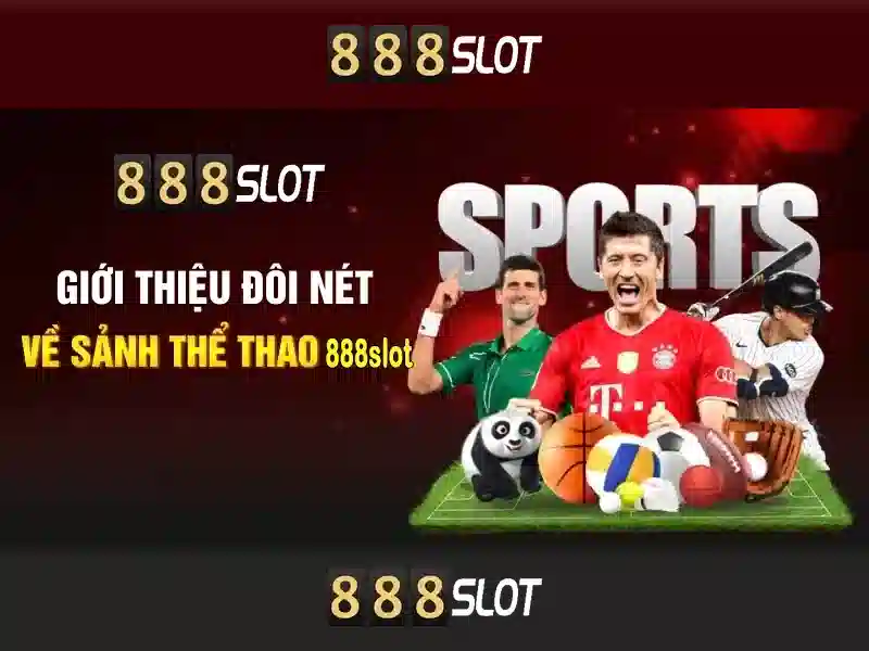 💎999bet slot💎 - 999bet slot - slot 999bet