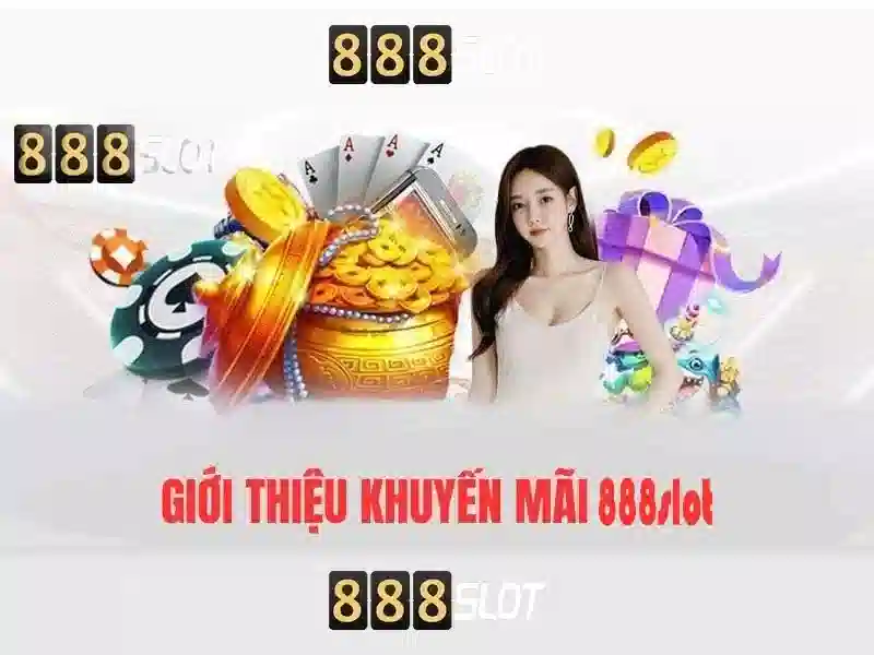 💎sin88 bóng đá💎 - đánh giá nhà cái sin88 - trang sin88 win