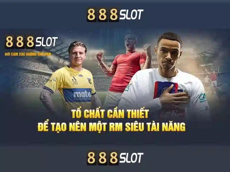 💎games casino online💎