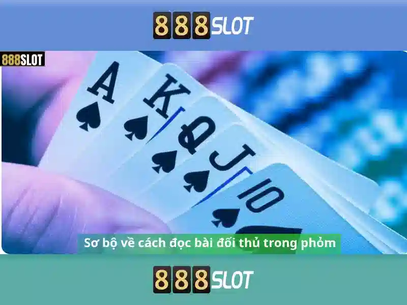 💎tỷ lệ cược kèo nhà cái 5💎