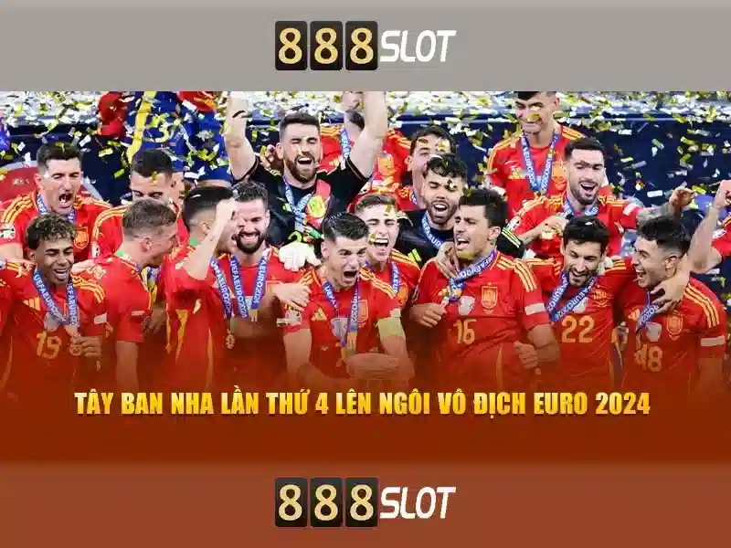 💎link vào nhà cái w88 chính thức💎