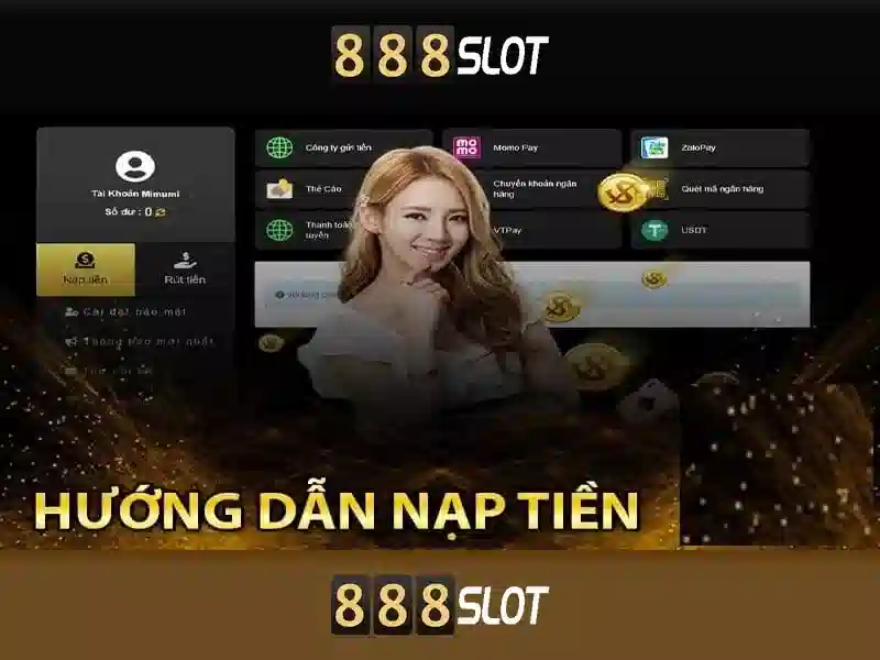 💎crypto slots casino vipbtc2025.com💎