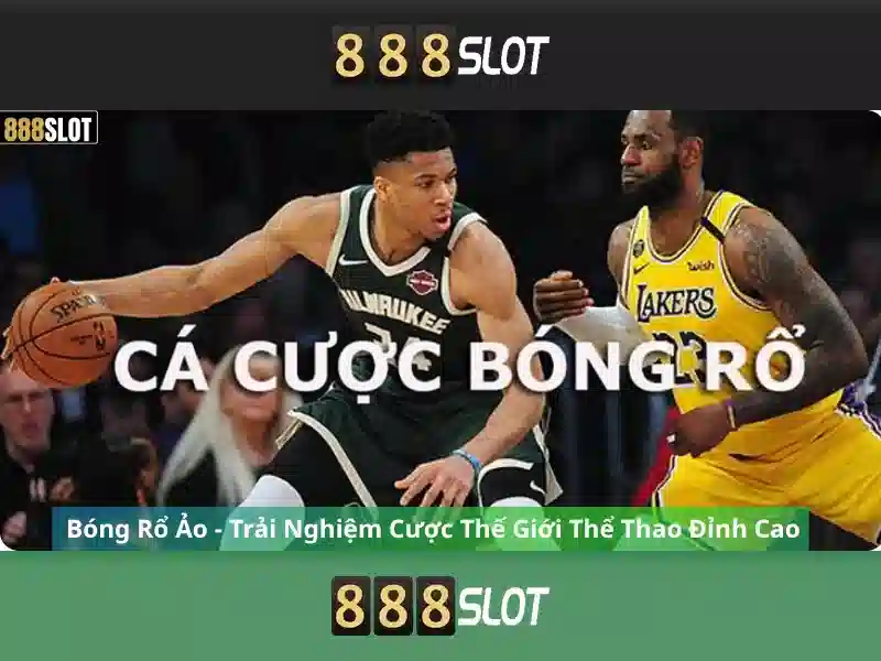 💎sv88 ban ca💎 - sv88 logo - chơi game sv88