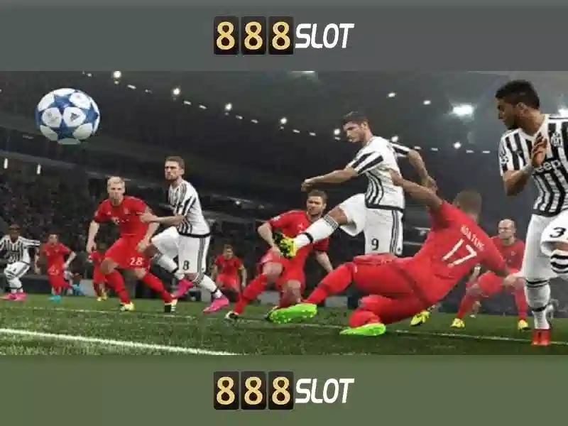 💎free slot machine games💎