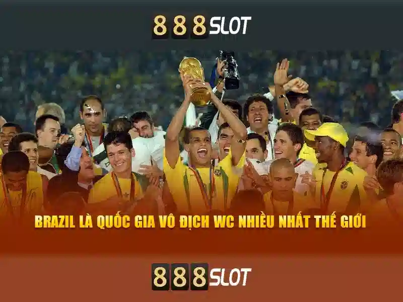 💎fabet đăng ký💎 - fabet soi kèo - nhà cái fabet chính thức