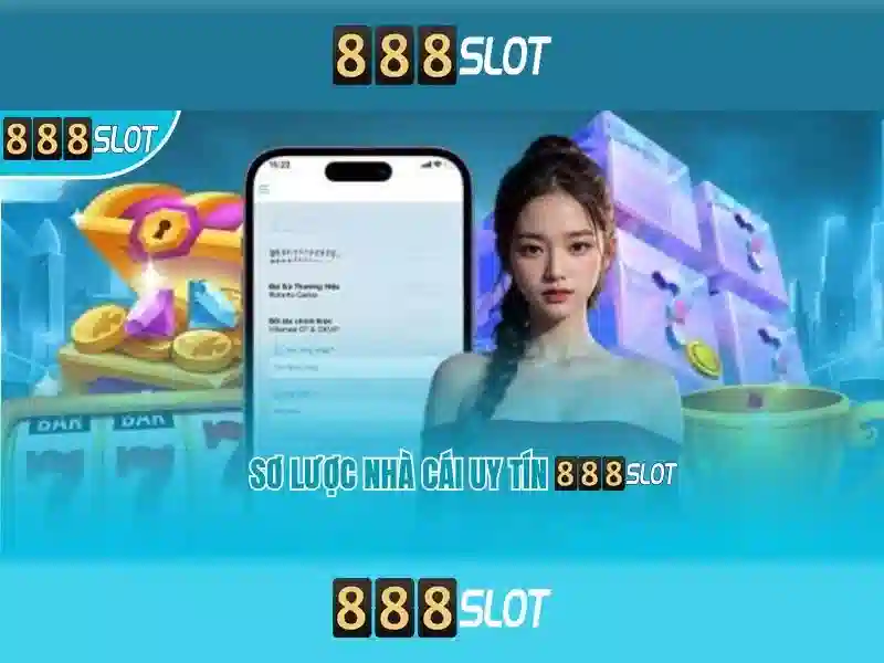 💎888 slot login app💎