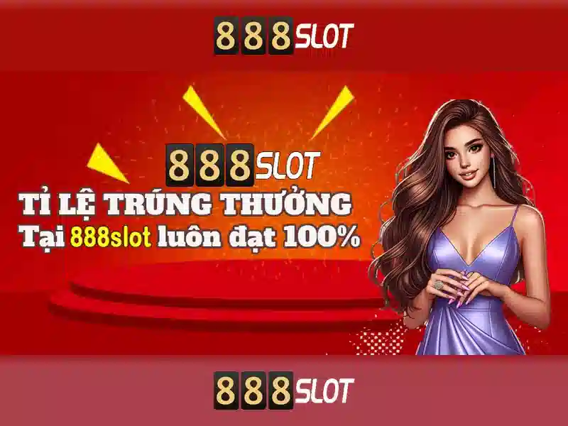 💎free 120 888slot💎