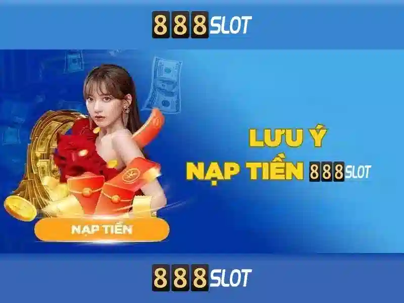 💎brazil vs argentina kèo nhà cái💎