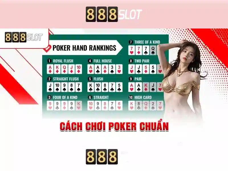 💎888slot jackpot lucky casino💎