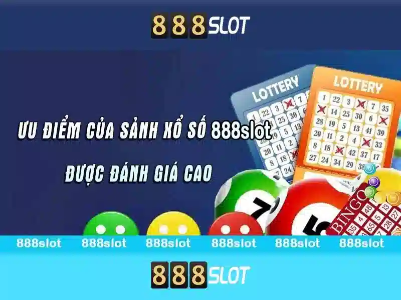 💎đánh bóng dây chuyền bạc💎