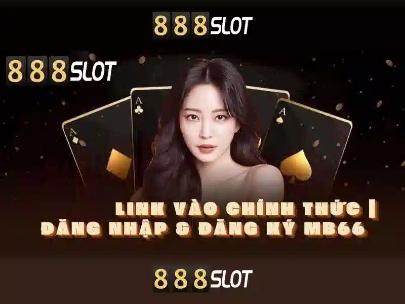 💎888slot phiên bản android💎