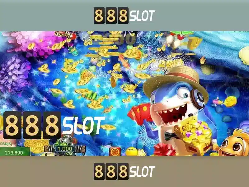 💎cazino slots💎