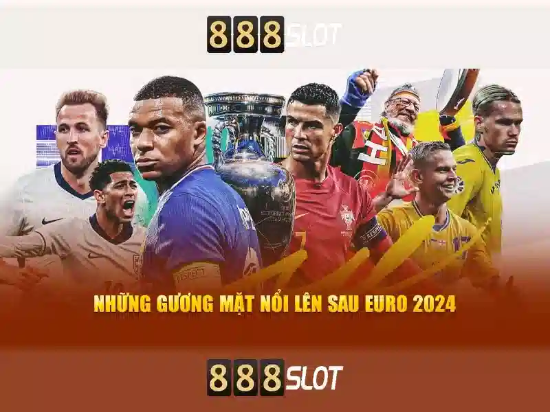 💎jl3 casino games and slots💎