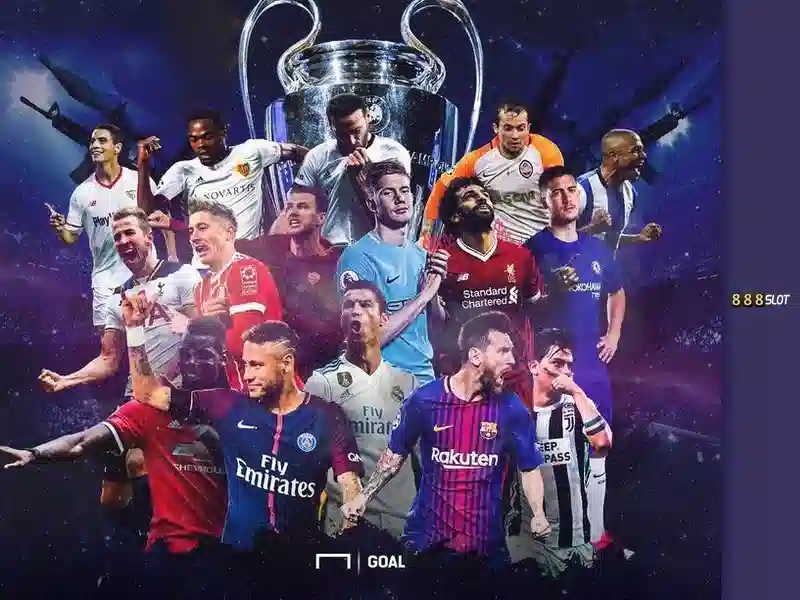 💎game nổ hũ xn88💎