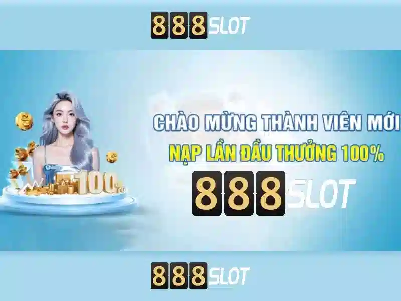 💎nổ hũ 888slot💎
