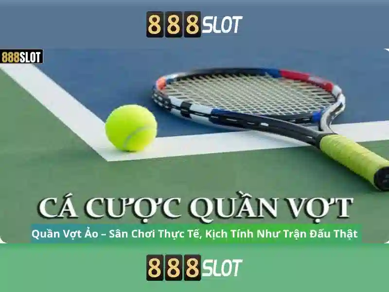 rút tiền slot - 888slot
