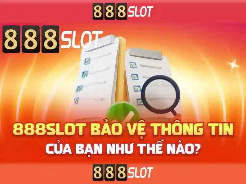 💎thế nào là một lần đánh bạc💎