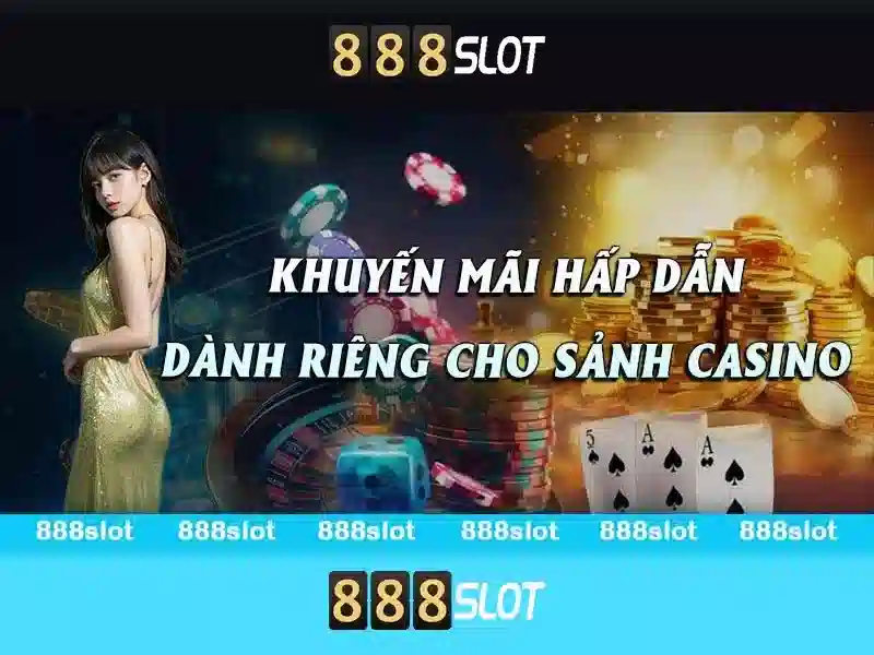 💎888slot 892💎
