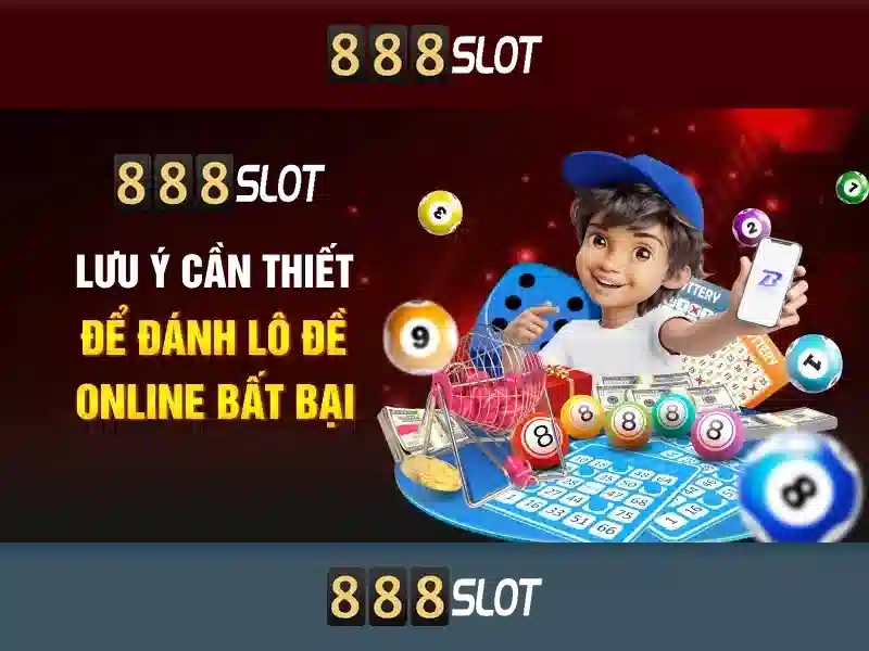 💎greek slots sites💎