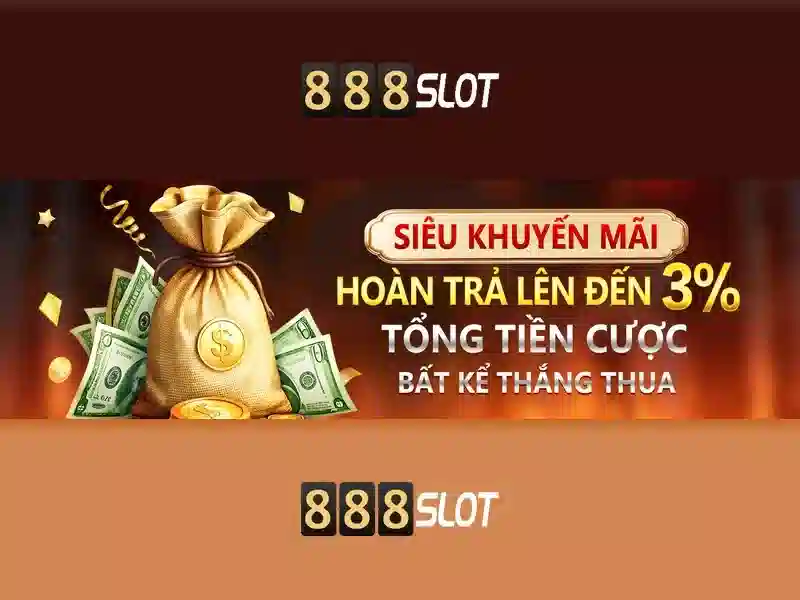 💎những trang web cá cược lừa đảo💎