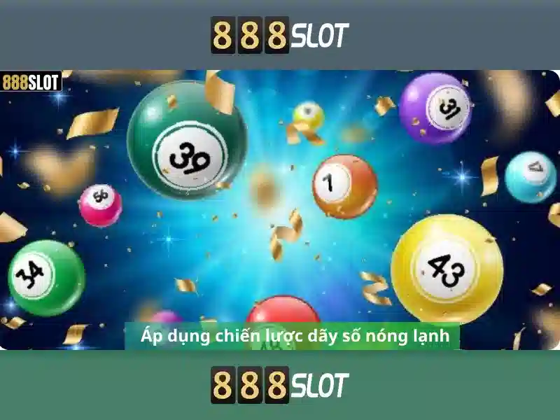 💎188v là gì💎 - tai 188v - game 188v