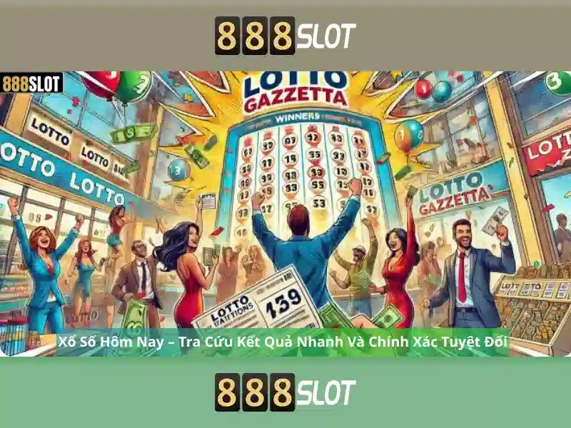 💎sønderjysk kaffebord gram slot💎