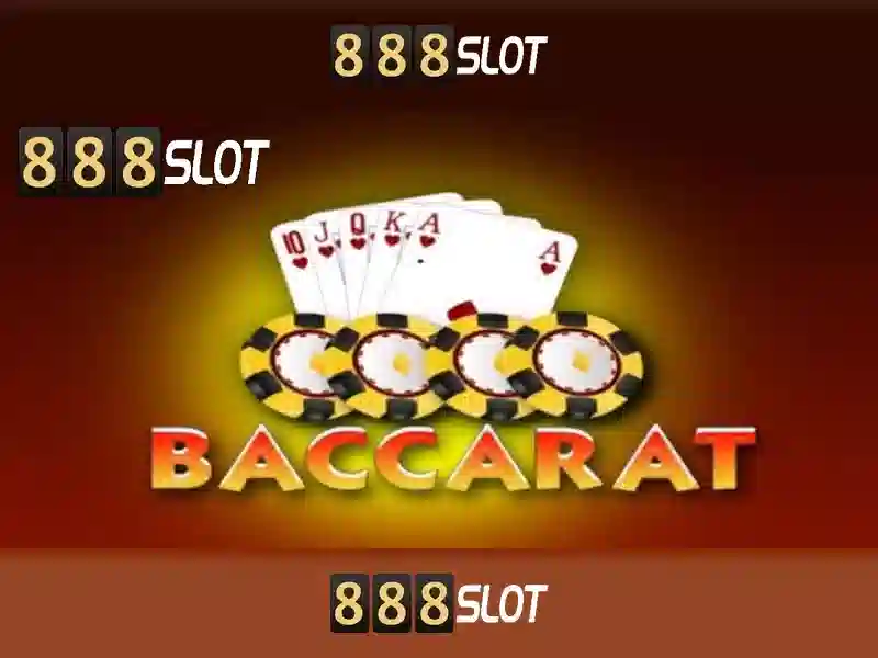 💎xi to nha cai mu9💎