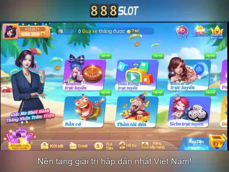 💎sin88 casino sin88💎 - đăng nhập sin88 - sin88 space