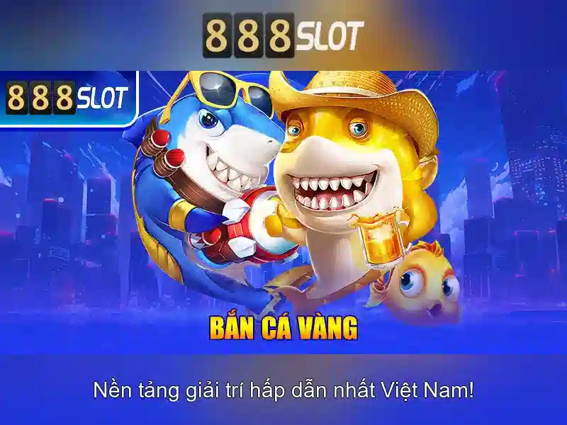 💎xn88 slots game malaysia💎