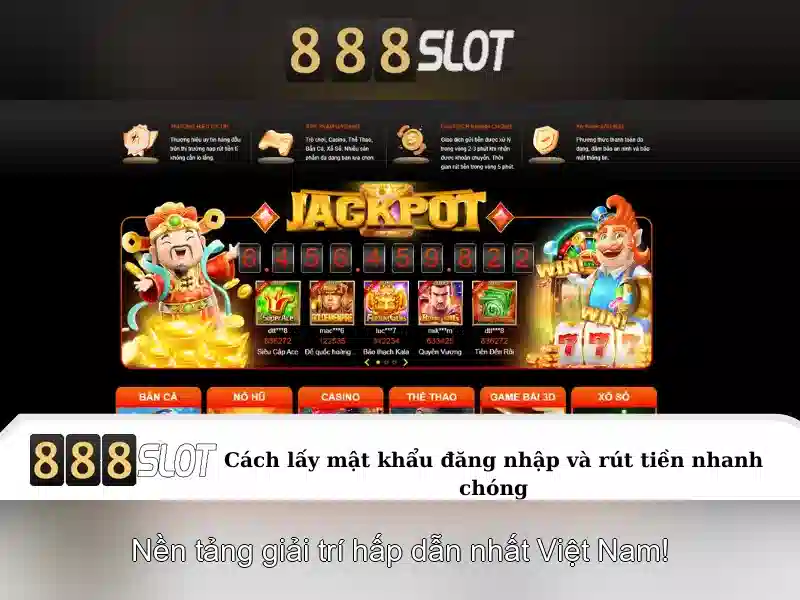 💎how can you win at slot machines💎