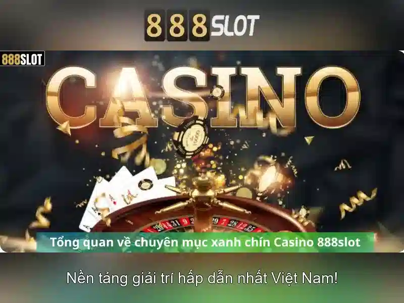 💎888slot hà nội💎