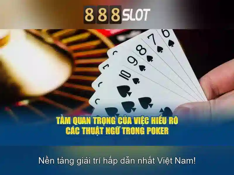 💎fabet trong vòng 20 dặm💎 - mã thưởng fabet - fabet 2019