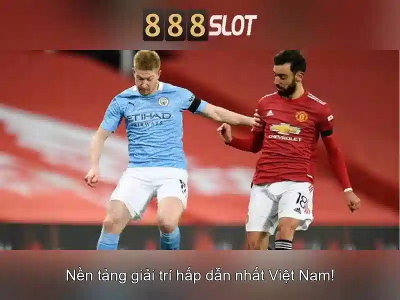 💎sin88 link đăng nhập💎 - sin88 max - sin88 bóng đá