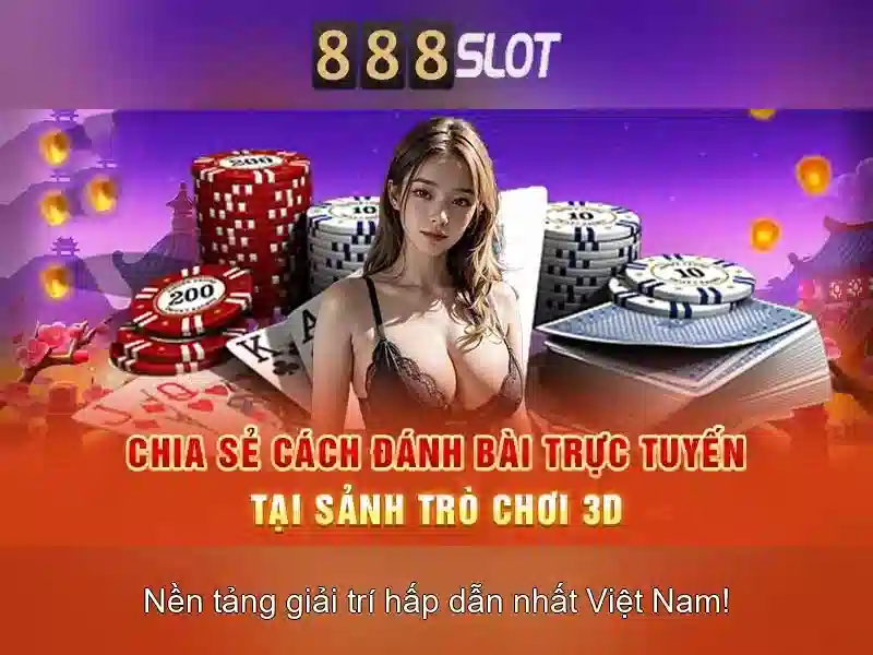 Hướng Dẫn Đổi IP Dễ Dàng Để Vào 888SLOT Mọi Lúc, Mọi Nơi | Link 888slot - 888slot